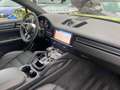 Porsche Cayenne Coupé 3.0 SPORTDESIGN/GTS-SEATS/UNIEKE KLEUR/PANO! Vert - thumbnail 12
