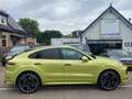 Porsche Cayenne Coupé 3.0 SPORTDESIGN/GTS-SEATS/UNIEKE KLEUR/PANO! Vert - thumbnail 11
