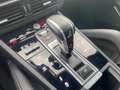 Porsche Cayenne Coupé 3.0 SPORTDESIGN/GTS-SEATS/UNIEKE KLEUR/PANO! Vert - thumbnail 23