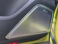 Porsche Cayenne Coupé 3.0 SPORTDESIGN/GTS-SEATS/UNIEKE KLEUR/PANO! Vert - thumbnail 20