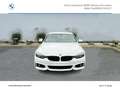 BMW 430 430iA 252ch M Sport - thumbnail 4