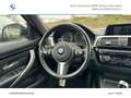 BMW 430 430iA 252ch M Sport - thumbnail 8