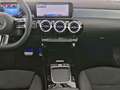Mercedes-Benz CLA 250 4M Coupé AMG/Premium/Multibeam/Pano-SD/ Negro - thumbnail 4