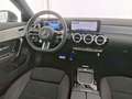 Mercedes-Benz CLA 250 4M Coupé AMG/Premium/Multibeam/Pano-SD/ Negro - thumbnail 5