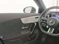 Mercedes-Benz CLA 250 4M Coupé AMG/Premium/Multibeam/Pano-SD/ Negro - thumbnail 8