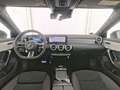 Mercedes-Benz CLA 250 4M Coupé AMG/Premium/Multibeam/Pano-SD/ Negro - thumbnail 6