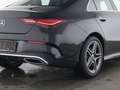 Mercedes-Benz CLA 250 4M Coupé AMG/Premium/Multibeam/Pano-SD/ Negro - thumbnail 9