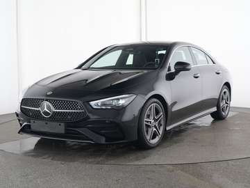 4M Coupé AMG/Premium/Multibeam/Pano-SD/
