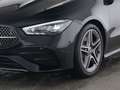 Mercedes-Benz CLA 250 4M Coupé AMG/Premium/Multibeam/Pano-SD/ Negro - thumbnail 3