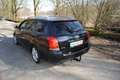 Toyota Avensis Wagon 2.2 D-4D Linea Luna Zwart - thumbnail 10