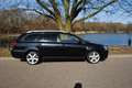 Toyota Avensis Wagon 2.2 D-4D Linea Luna Zwart - thumbnail 2