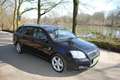 Toyota Avensis Wagon 2.2 D-4D Linea Luna Zwart - thumbnail 13