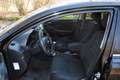 Toyota Avensis Wagon 2.2 D-4D Linea Luna Zwart - thumbnail 8