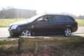 Toyota Avensis Wagon 2.2 D-4D Linea Luna Zwart - thumbnail 7