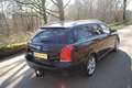 Toyota Avensis Wagon 2.2 D-4D Linea Luna Zwart - thumbnail 12