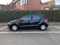 Volkswagen Polo 1.2 Trendline - thumbnail 4