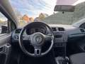Volkswagen Polo 1.2 Trendline - thumbnail 5