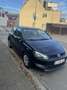Volkswagen Polo 1.2 Trendline - thumbnail 2