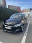 Volkswagen Polo 1.2 Trendline - thumbnail 1