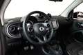 smart forTwo Cabrio 66 Prime Gris - thumbnail 34