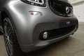 smart forTwo Cabrio 66 Prime Gris - thumbnail 10