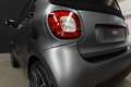 smart forTwo Cabrio 66 Prime Gris - thumbnail 27