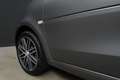 smart forTwo Cabrio 66 Prime Gris - thumbnail 22