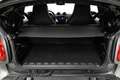 smart forTwo Cabrio 66 Prime Gris - thumbnail 48