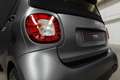smart forTwo Cabrio 66 Prime Gris - thumbnail 28