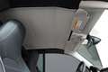 smart forTwo Cabrio 66 Prime Gris - thumbnail 46