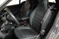 smart forTwo Cabrio 66 Prime Gris - thumbnail 37