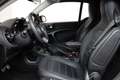 smart forTwo Cabrio 66 Prime Gris - thumbnail 36