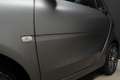 smart forTwo Cabrio 66 Prime Gris - thumbnail 23