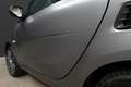 smart forTwo Cabrio 66 Prime Gris - thumbnail 24