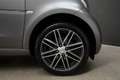 smart forTwo Cabrio 66 Prime Gris - thumbnail 11