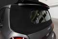 smart forTwo Cabrio 66 Prime Gris - thumbnail 30