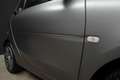 smart forTwo Cabrio 66 Prime Gris - thumbnail 13