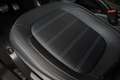 smart forTwo Cabrio 66 Prime Gris - thumbnail 38