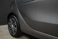 smart forTwo Cabrio 66 Prime Gris - thumbnail 15