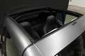 smart forTwo Cabrio 66 Prime Gris - thumbnail 29