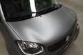 smart forTwo Cabrio 66 Prime Gris - thumbnail 9