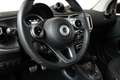 smart forTwo Cabrio 66 Prime Gris - thumbnail 35