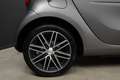smart forTwo Cabrio 66 Prime Gris - thumbnail 16