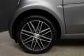 smart forTwo Cabrio 66 Prime Gris - thumbnail 21