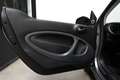 smart forTwo Cabrio 66 Prime Gris - thumbnail 33