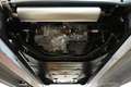 smart forTwo Cabrio 66 Prime Gris - thumbnail 32
