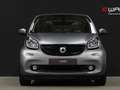 smart forTwo Cabrio 66 Prime Gris - thumbnail 2