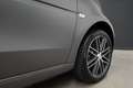 smart forTwo Cabrio 66 Prime Gris - thumbnail 12