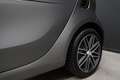 smart forTwo Cabrio 66 Prime Gris - thumbnail 25