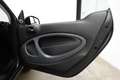 smart forTwo Cabrio 66 Prime Gris - thumbnail 47